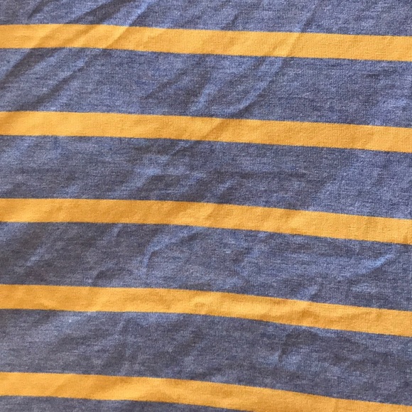 Lularoe XXS Julia - Picture 3 of 3